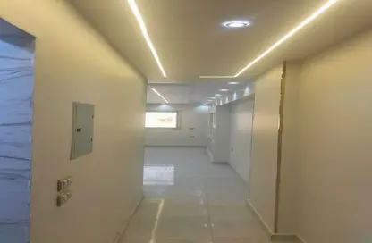 شقة - 3 غرف نوم - 2 حمامات للبيع في محور اللبيني - المريوطية - فيصل - حي الهرم - الجيزة