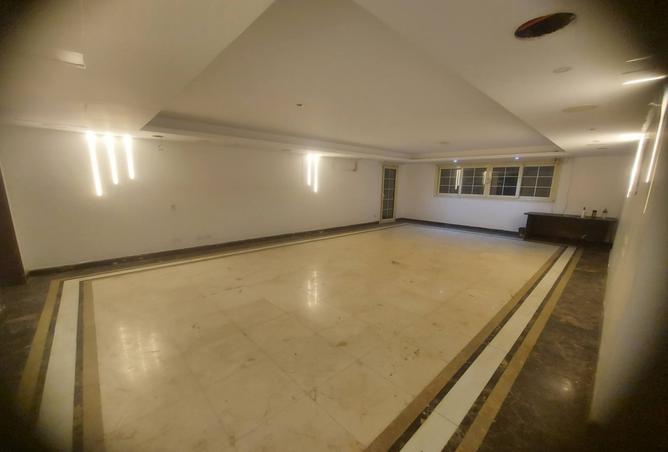 8459243 - الصورة الرئيسية للعقار