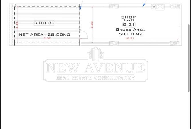 7934410 - Property Image 2