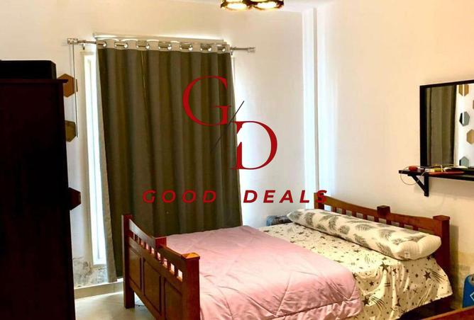 8174174 - صورة العقار 2