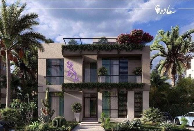 8428676 - صورة العقار 2