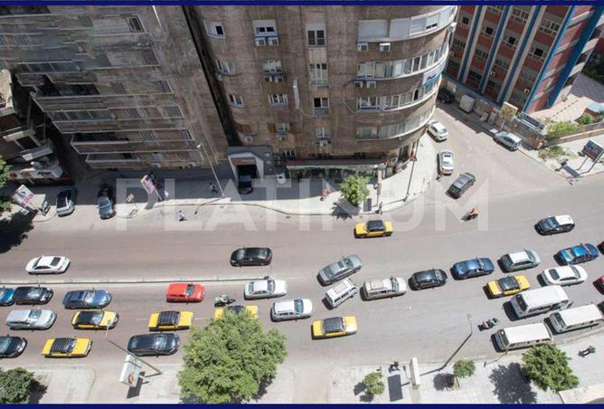 7012288 - صورة العقار 3