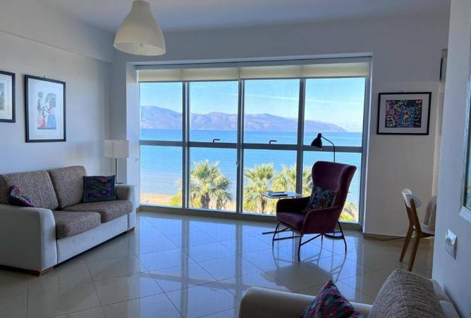 8242389 - صورة العقار 2