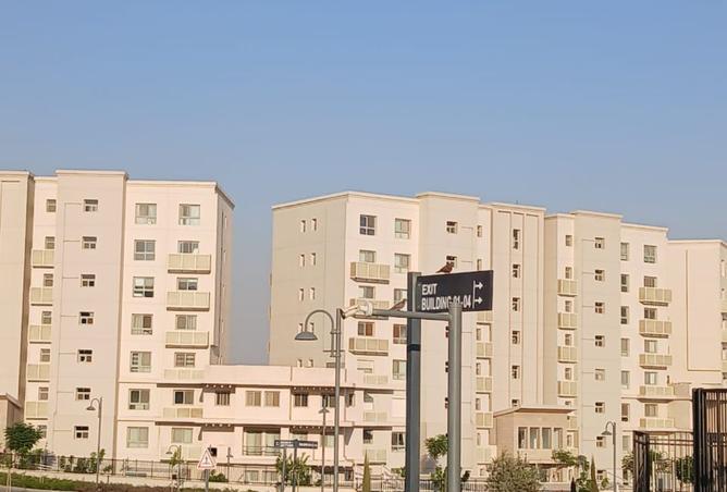 8480455 - الصورة الرئيسية للعقار