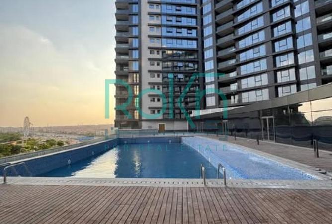 8239055 - Property Image 3