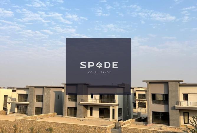 8517097 - الصورة الرئيسية للعقار