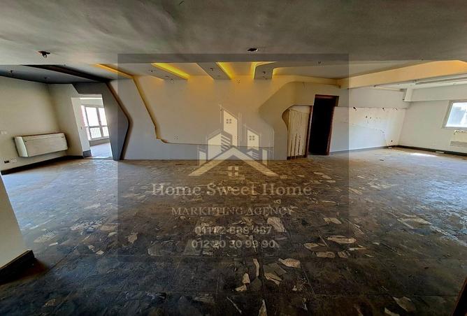 8040364 - Property Main Image