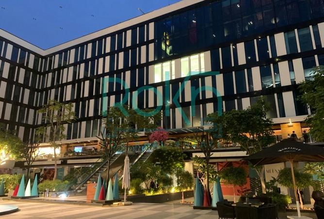 8246153 - Property Main Image