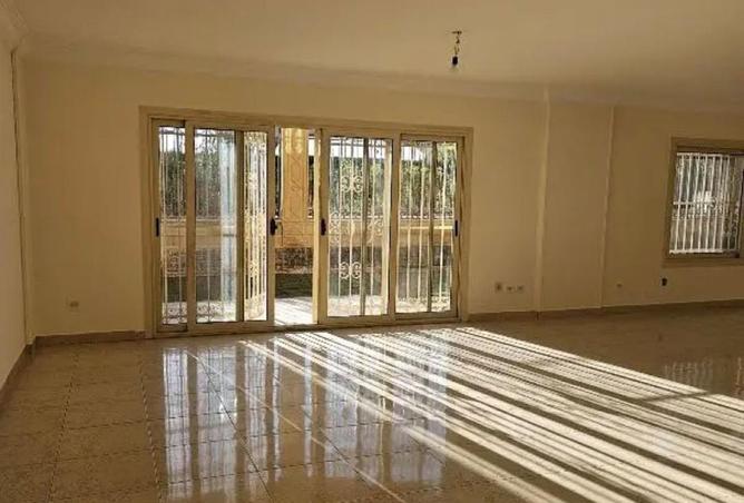 7899115 - Property Image 3