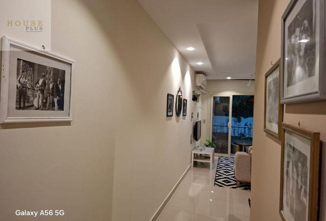 8325696 - Property Image 2