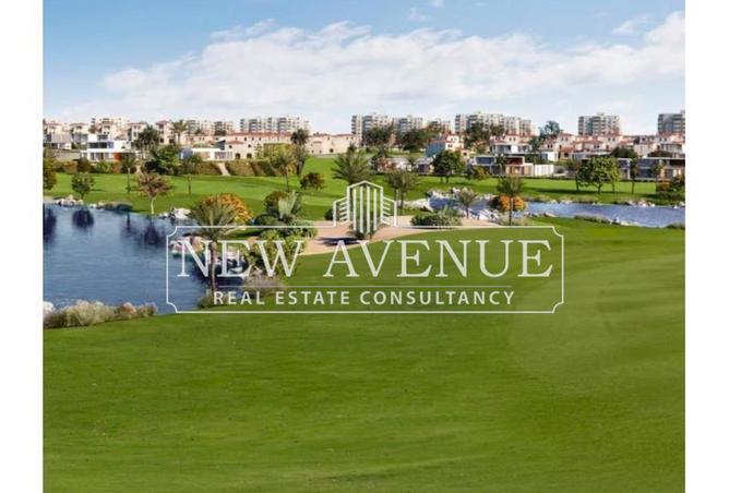 8204047 - Property Image 2