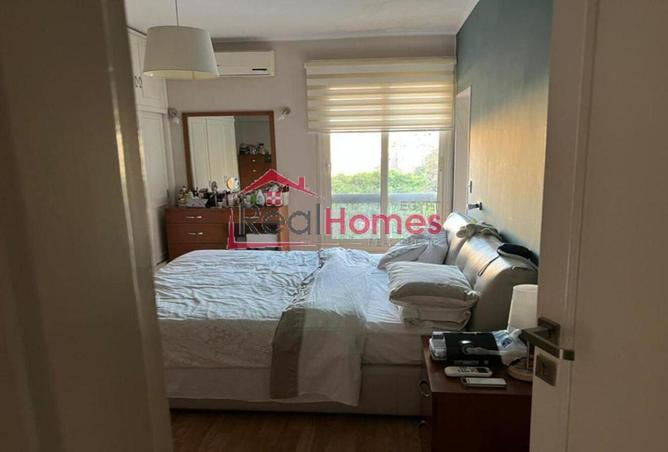 8392092 - Property Image 3