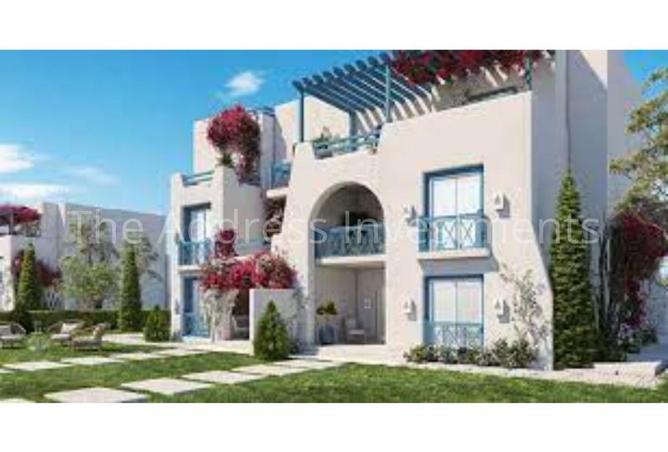7918963 - Property Main Image