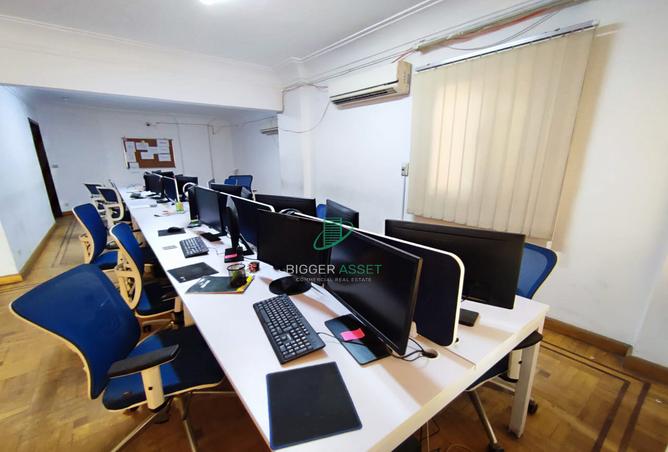 7966945 - Property Main Image