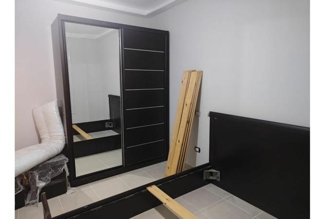 8551497 - صورة العقار 3