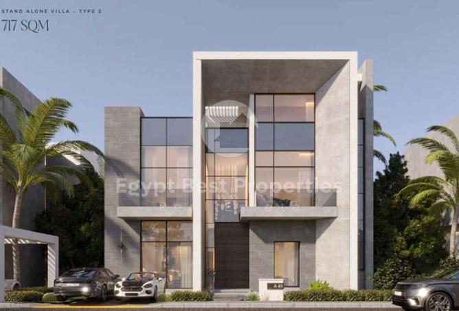 8361703 - صورة العقار 2