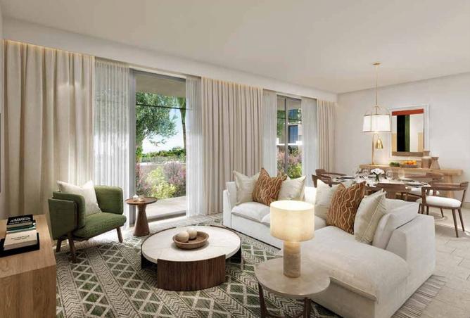 8399401 - صورة العقار 2