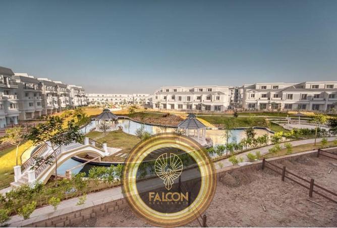 8438433 - Property Image 2