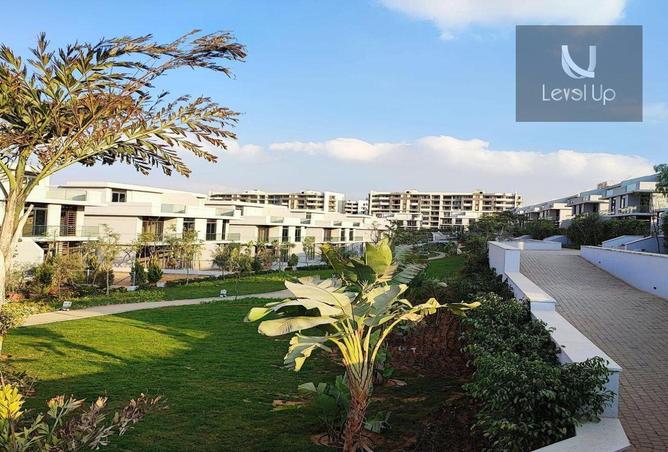 8337364 - الصورة الرئيسية للعقار