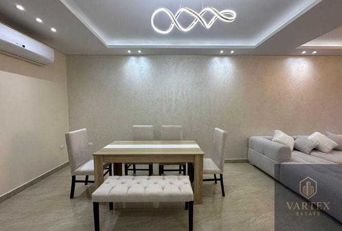 7907433 - صورة العقار 3