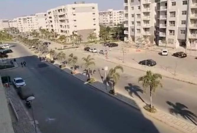 8360578 - الصورة الرئيسية للعقار