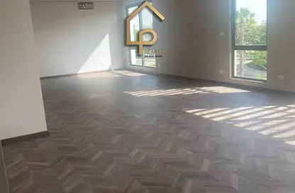 دوبلكس - 4 غرف نوم - 3 حمامات للايجار في ويستاون - كمبوندات الشيخ زايد - الشيخ زايد - الجيزة دوبلكس - 4 غرف نوم - 3 حمامات للايجار في ويستاون - كمبوندات الشيخ زايد - الشيخ زايد - الجيزة