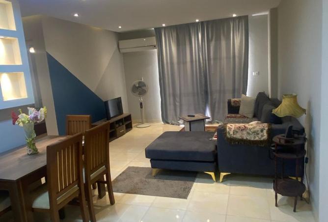 8322642 - الصورة الرئيسية للعقار