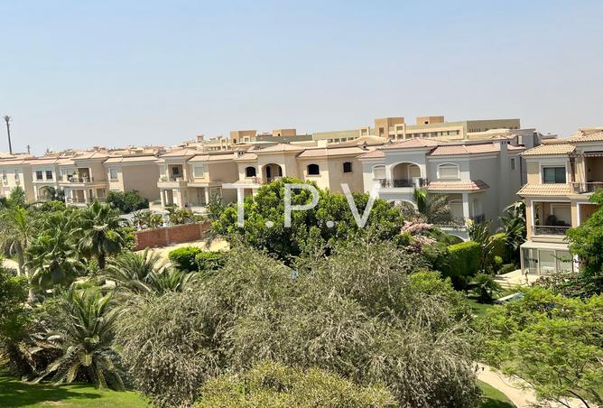 7979185 - صورة العقار 3