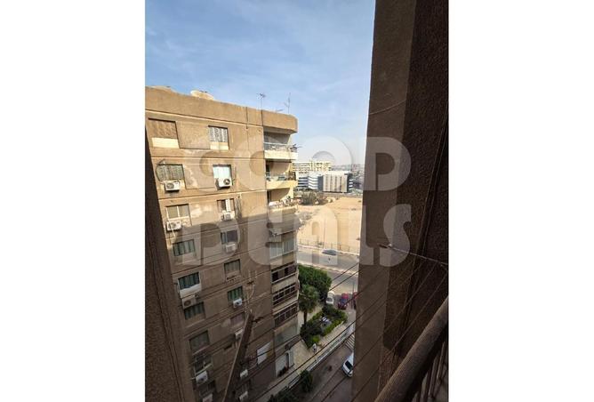 8347547 - صورة العقار 3