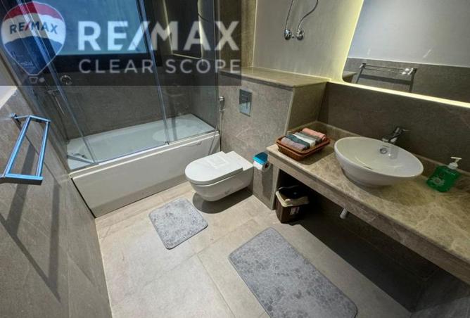 8012274 - Property Image 2