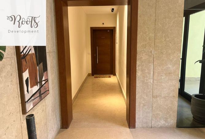 8459541 - Property Image 3