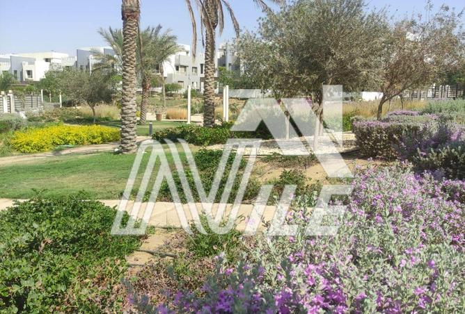 7963772 - صورة العقار 2