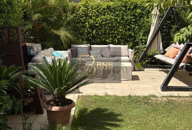 8423592 - صورة العقار 3