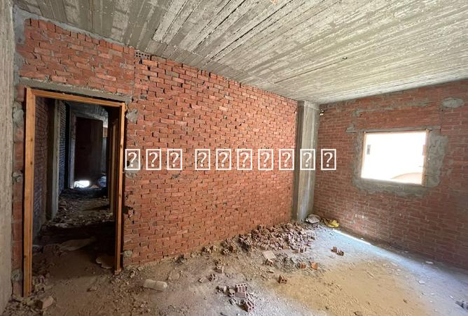 8150280 - الصورة الرئيسية للعقار