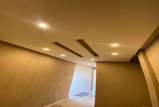8079534 - صورة العقار 3