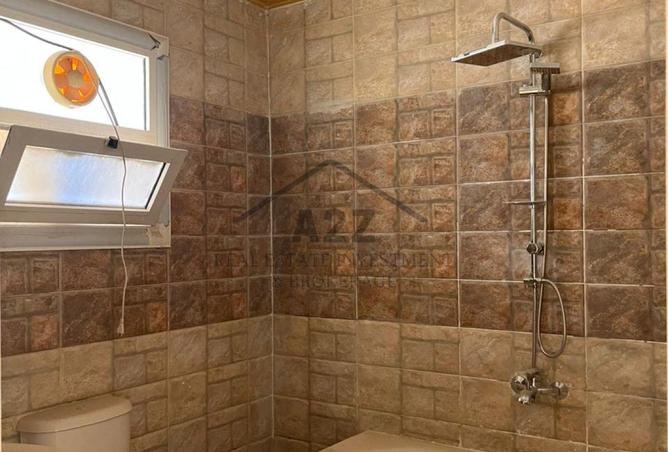 8217948 - صورة العقار 2