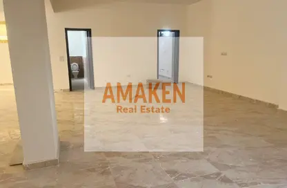 Duplex - 4 Bedrooms - 4 Bathrooms for rent in Yasmine District - 14th District - Sheikh Zayed City - Giza
