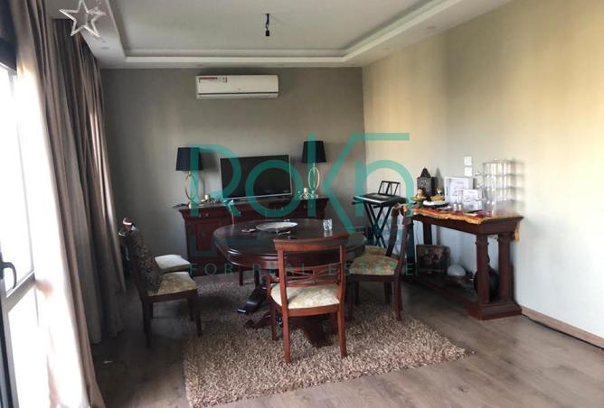 8556816 - Property Image 3