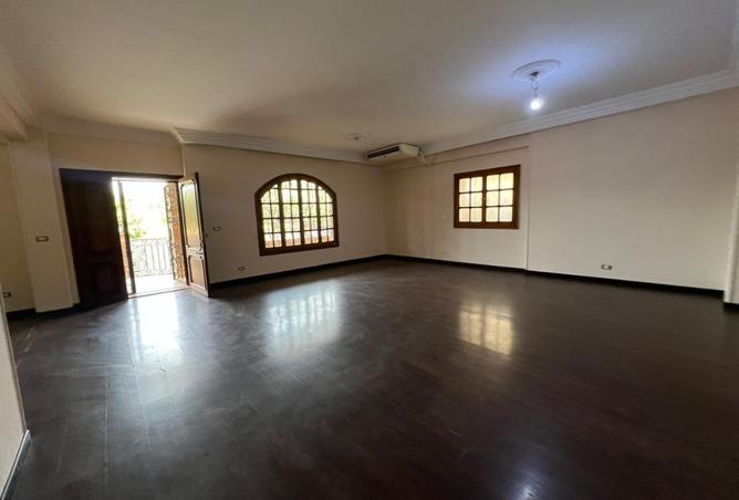 8266896 - Property Image 3