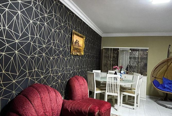 8168859 - الصورة الرئيسية للعقار