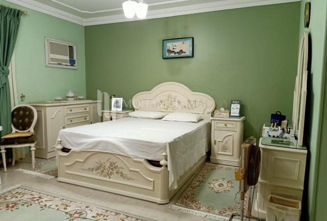 8542563 - Property Main Image