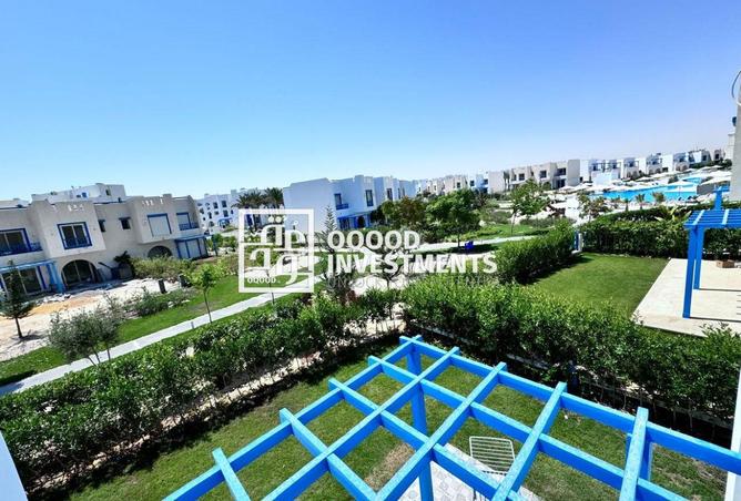 8364306 - صورة العقار 3