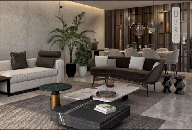 8415959 - صورة العقار 2