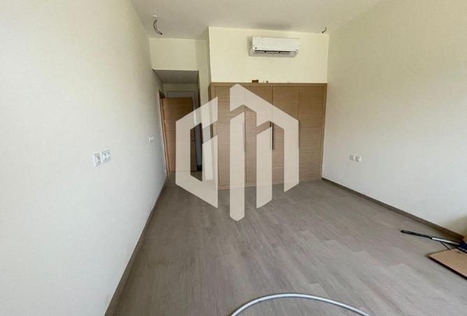7936159 - صورة العقار 3