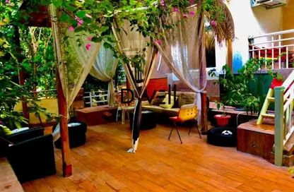 Apartment - 2 Bedrooms - 2 Bathrooms for rent in Privado - Madinaty - Cairo Apartment - 2 Bedrooms - 2 Bathrooms for rent in Privado - Madinaty - Cairo