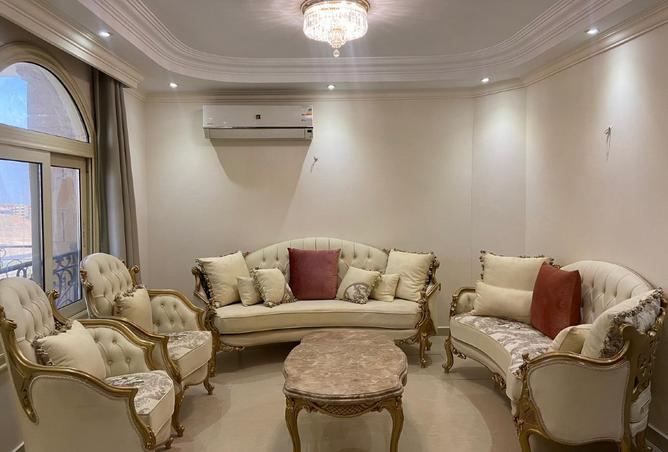 8362691 - الصورة الرئيسية للعقار