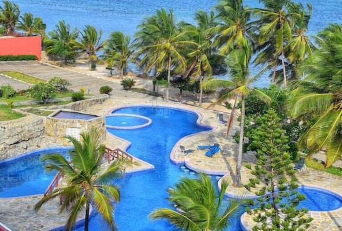 8430530 - Property Image 3