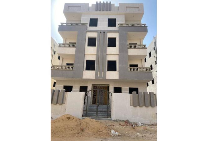 8303608 - Property Main Image