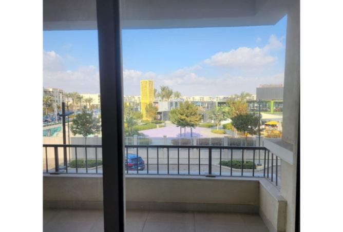 8305863 - Property Main Image