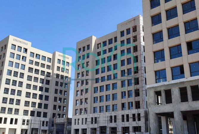 7951920 - صورة العقار 2